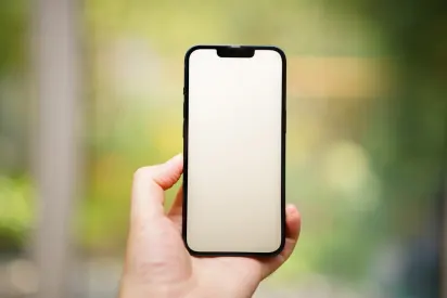 24VIP Kazino Mobilā lietotne