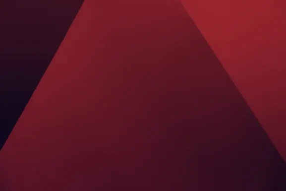 24VIP Kazino Atbalsts